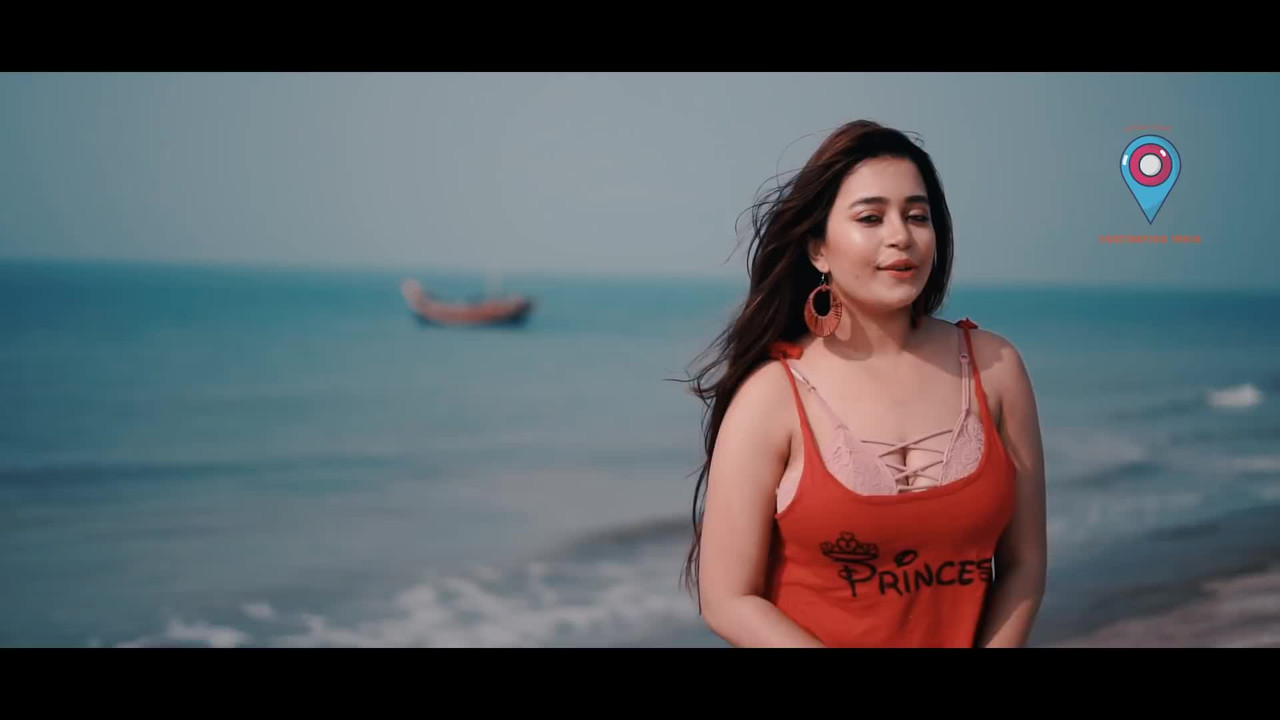 vlcsnap-2021-06-16-20h16m15s216