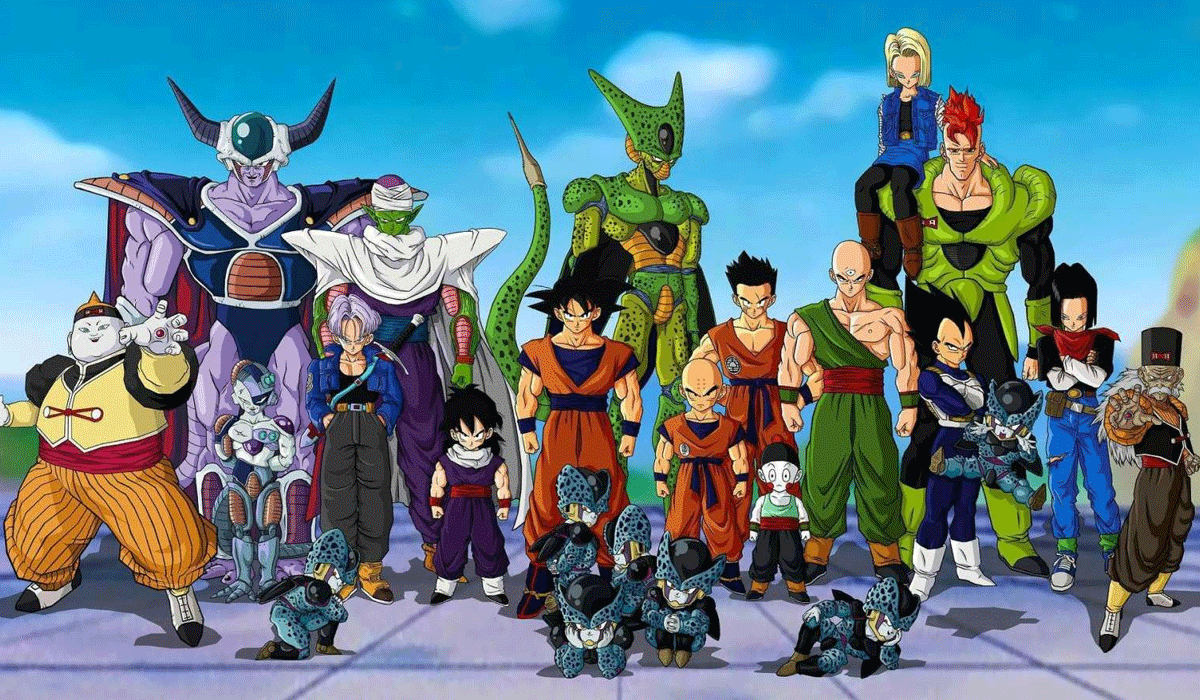 ของมิตรภาพและครอบครัว