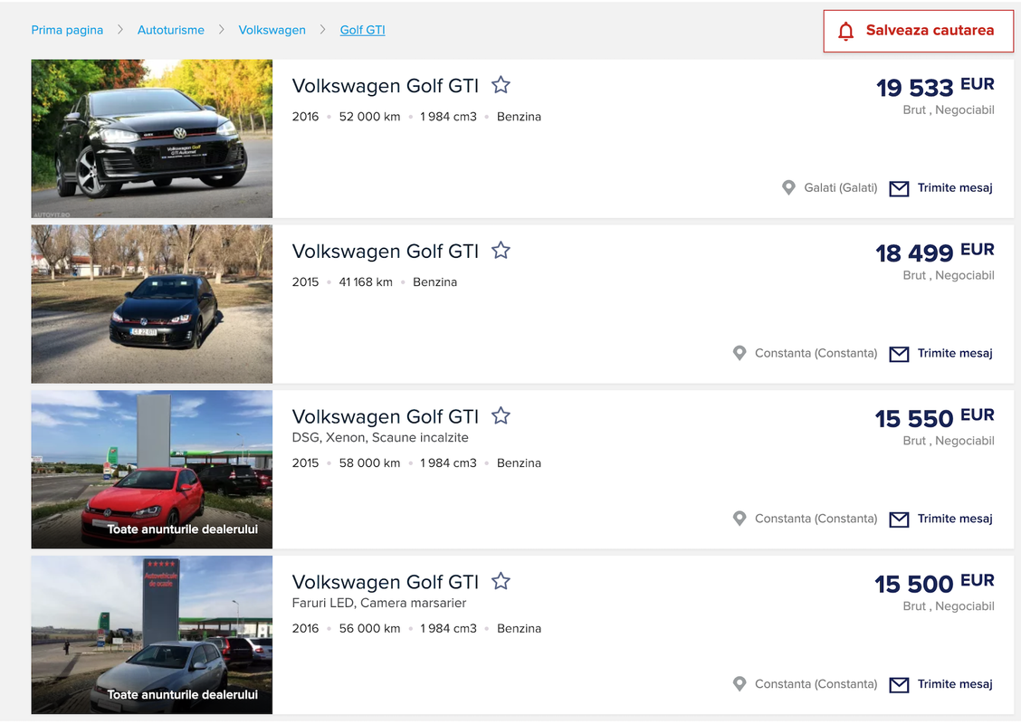 Screen Shot 2019-01-06 at 6.50.09 PM