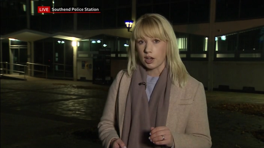 BBC London News_20211015_18301900.ts_snapshot_18.08.385