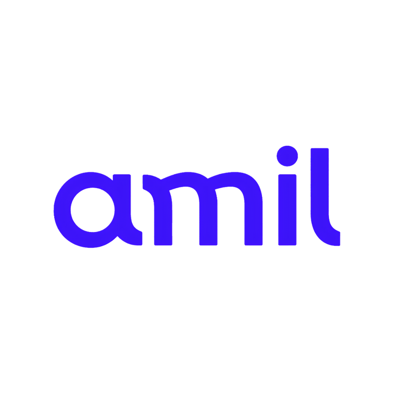 Amil