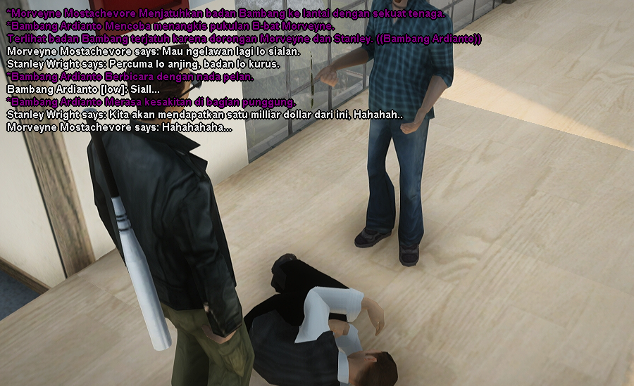 9.png