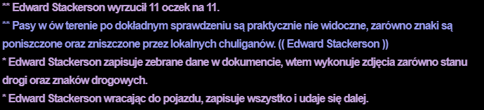 b3.png