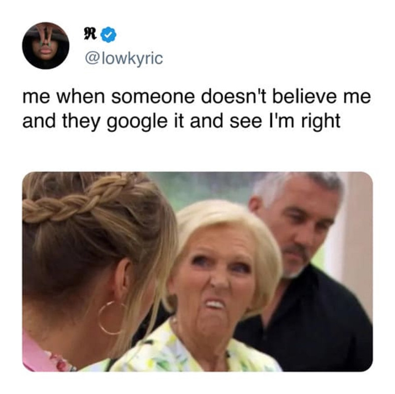 87473494.jpg