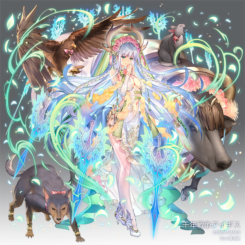 diera-sennen-sensou-ai-01