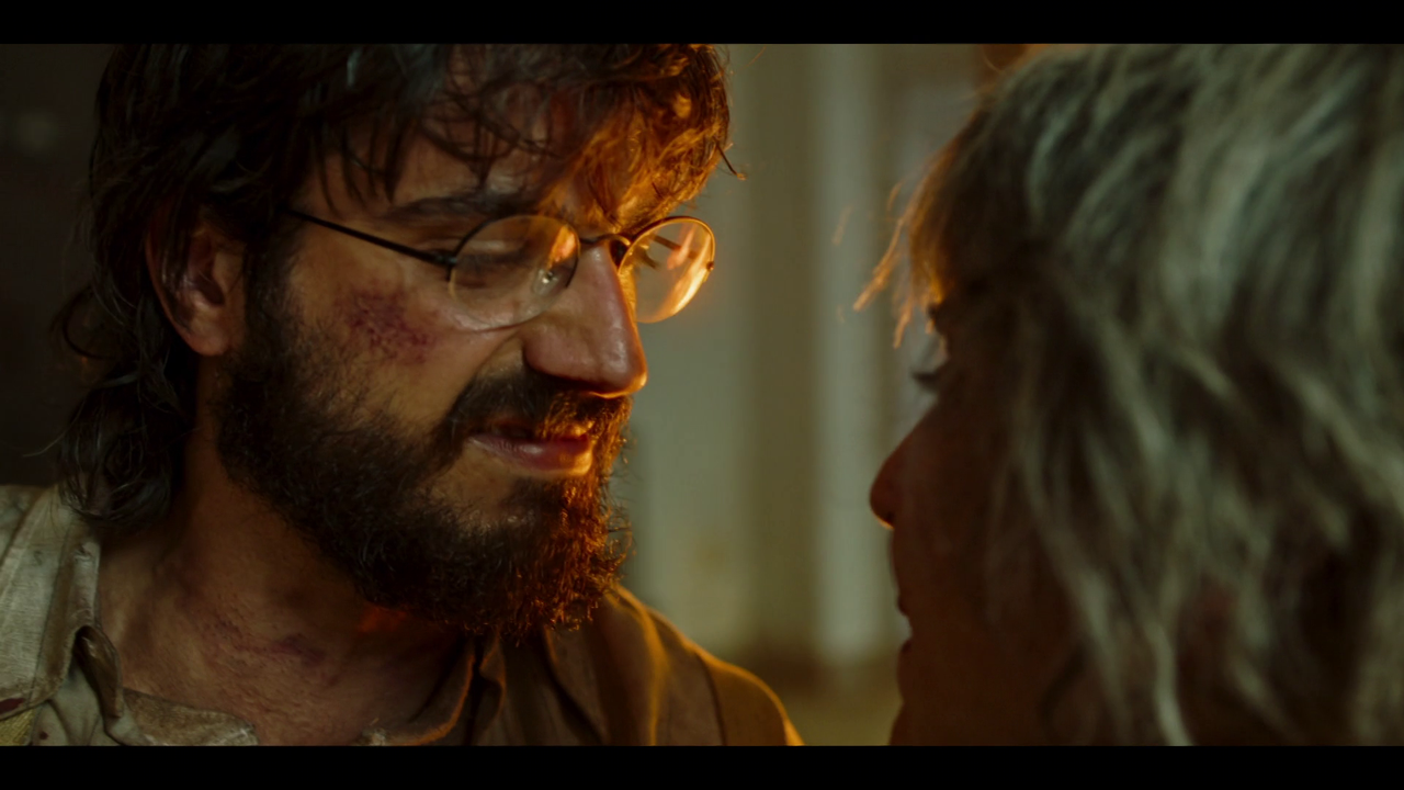 vlcsnap-2024-01-24-10h56m02s657