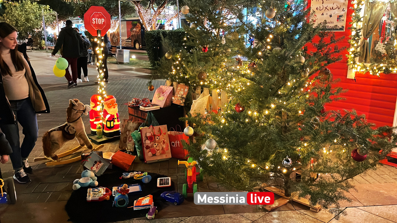 ΑΗ ΒΑΣimage00007