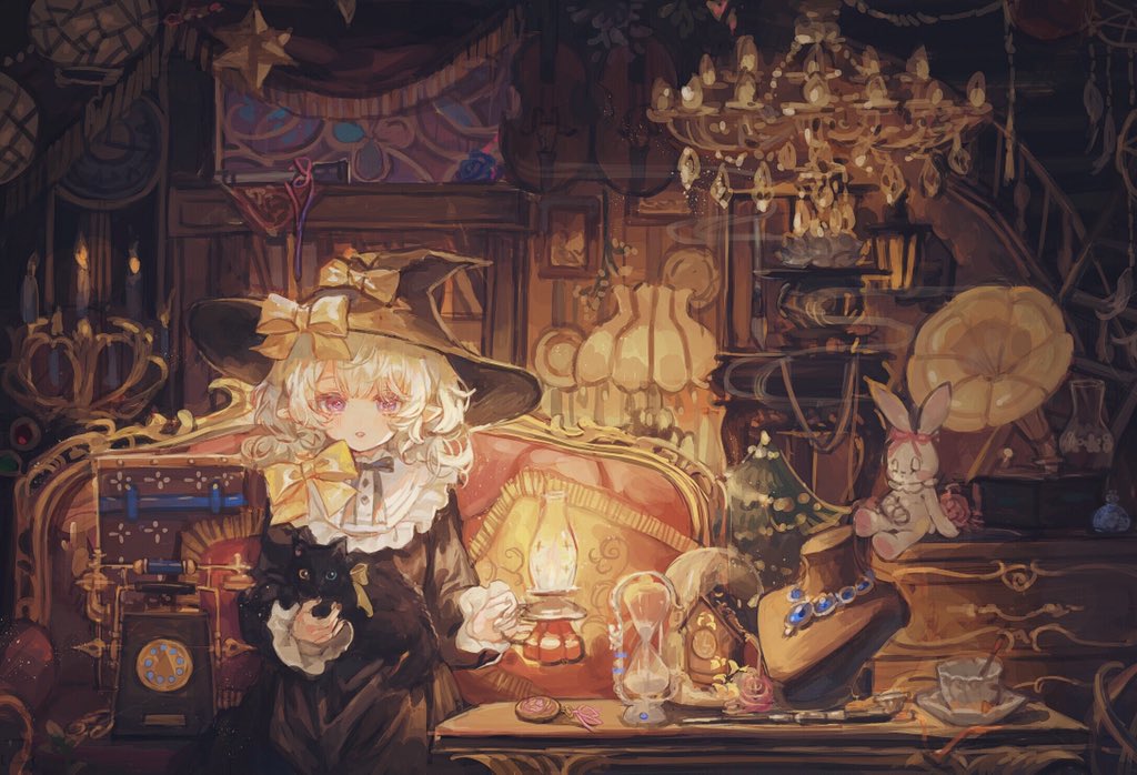 original-drawn-by-maccha-mochancc-bbd0c64d34038663772f9300ba8