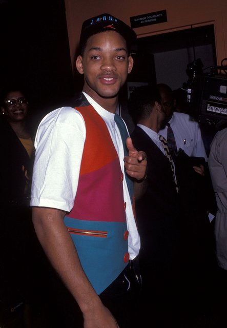 actor-will-smith-attends-a-press-conference-to-announce-the-news-photo-1596036258