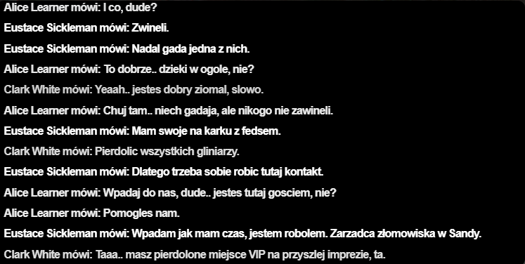 Screenshot-7.png