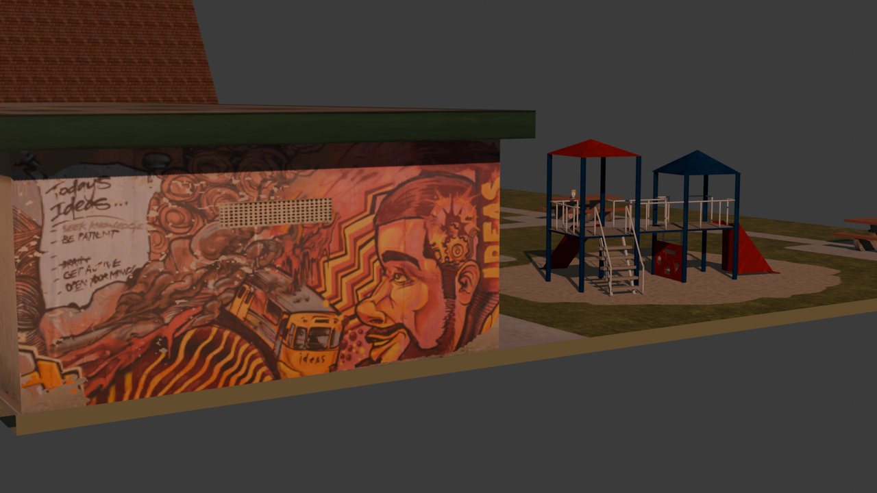 graff2png.png