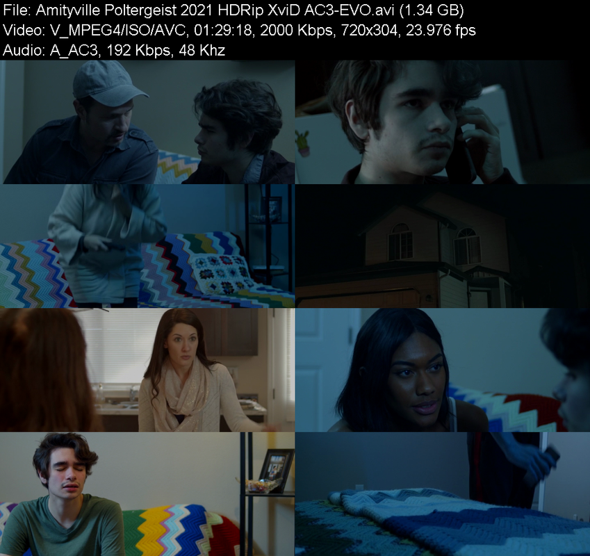 amityville-poltergeist-2021-hdrip-xvid-a
