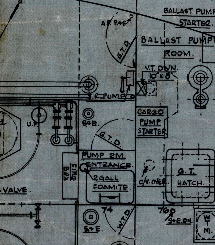 Capture d’écran 2024-08-06 à 14.24.02