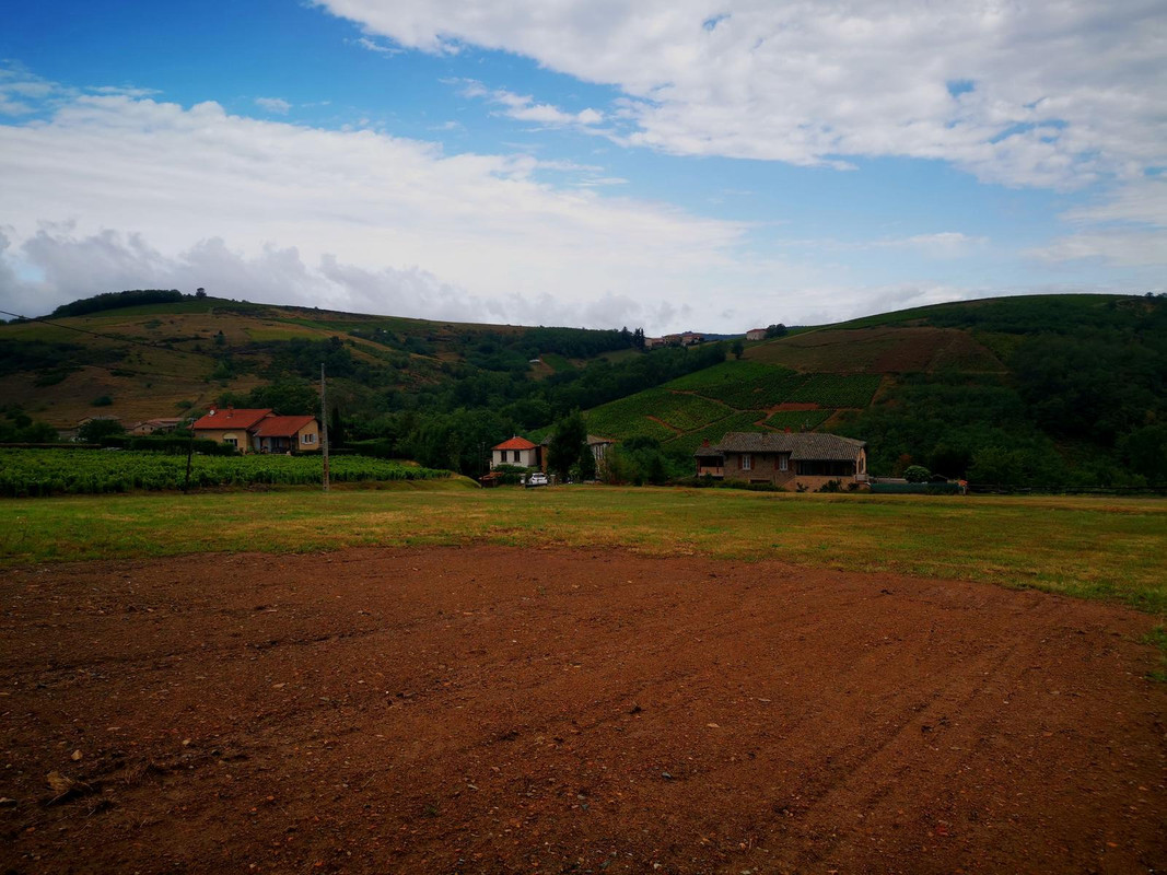 Bourgogne2019 (3).jpg.1