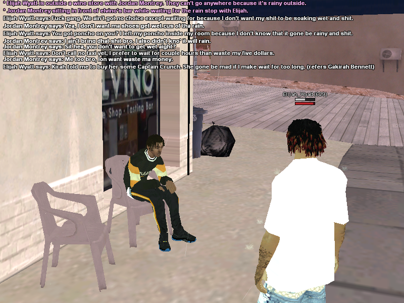 Untitled-2.png