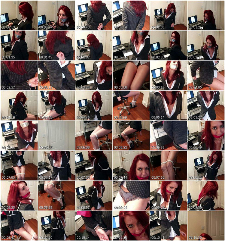 bound_and_gagged_video_1345.wmv