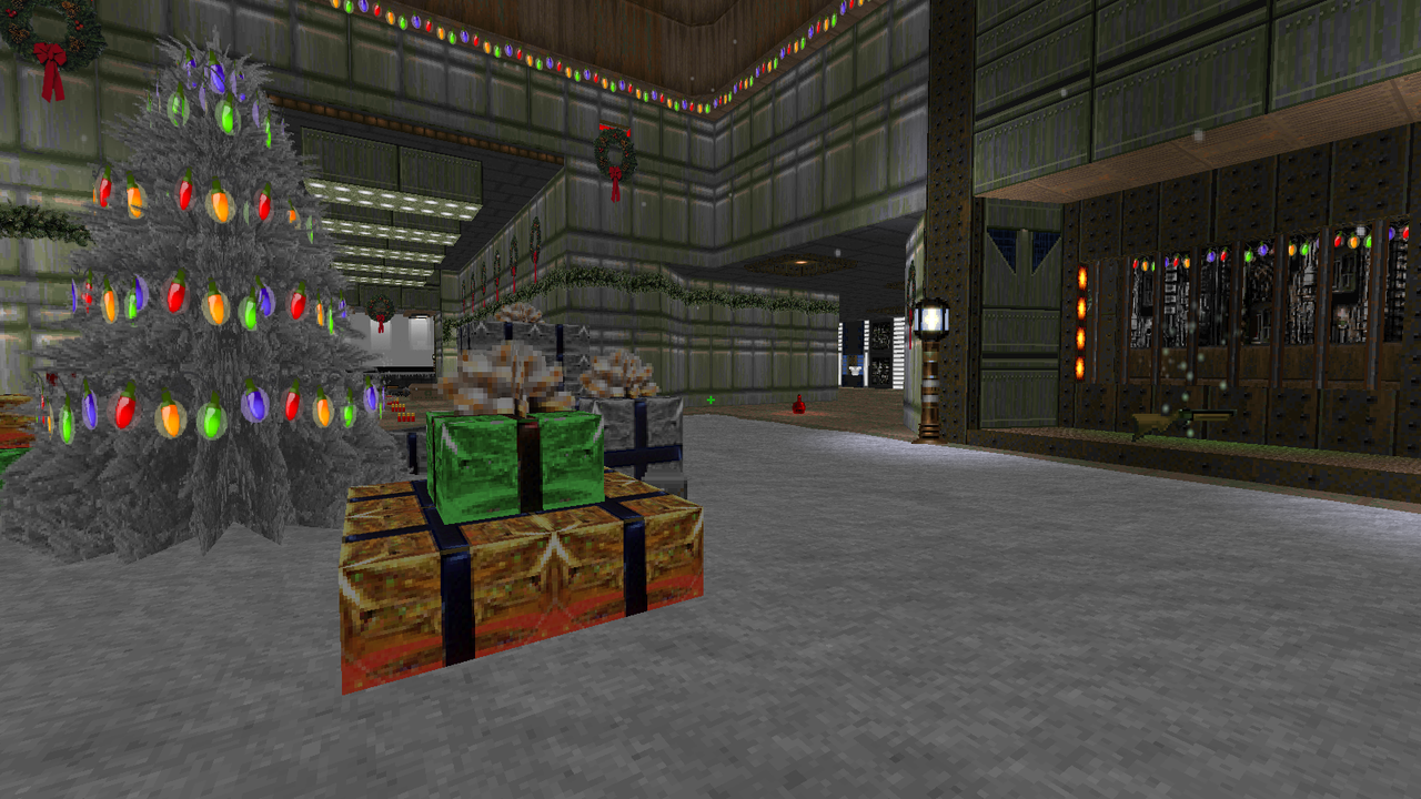 Screenshot_Doom_20181114_021133