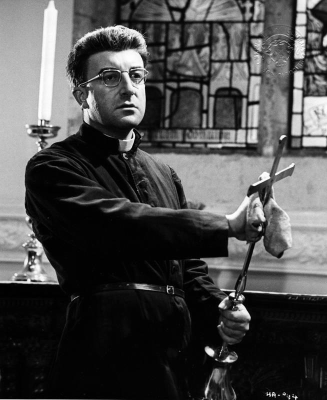peter_sellers_29