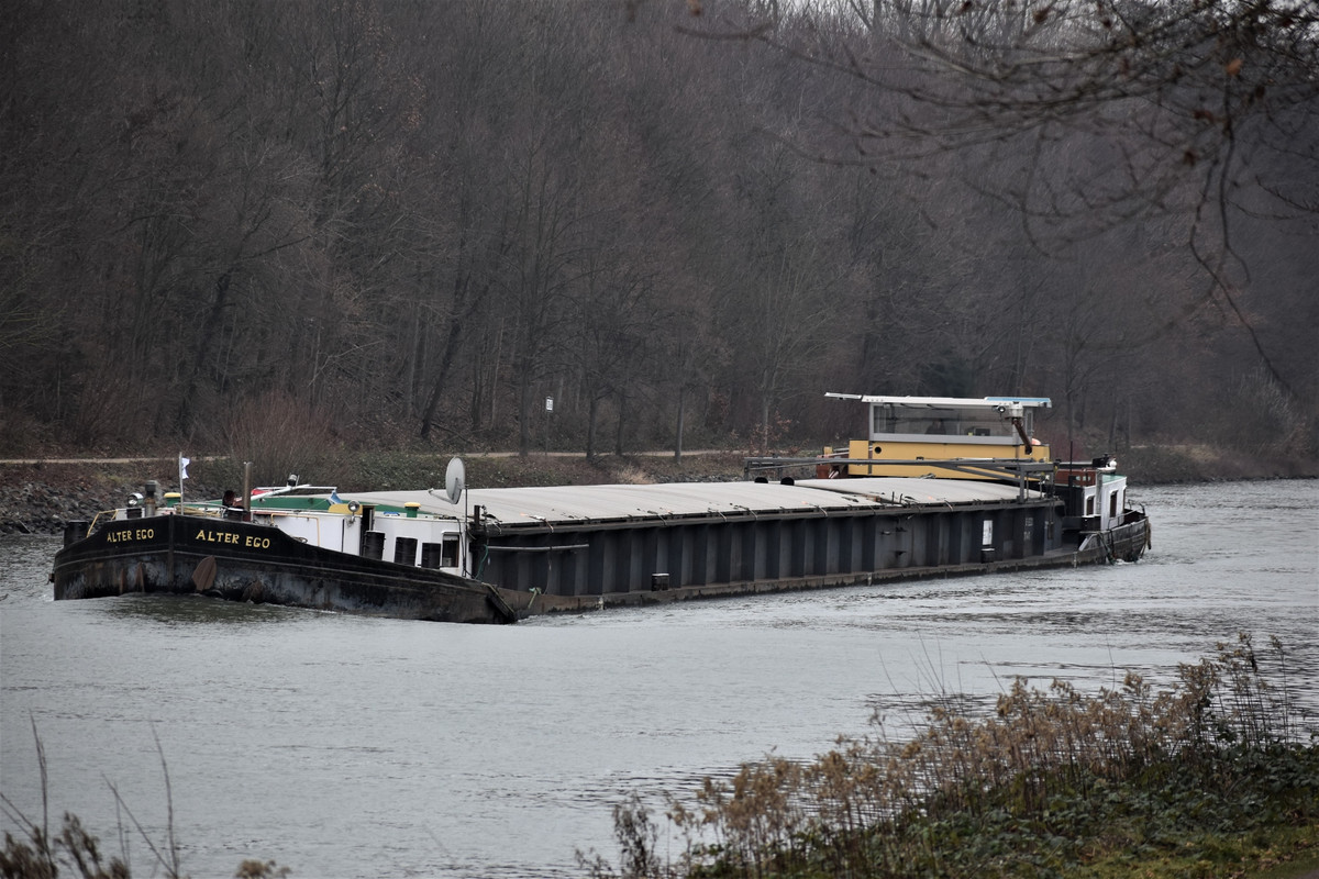 2023.01.29a3 Alter Ego (1940x1293)