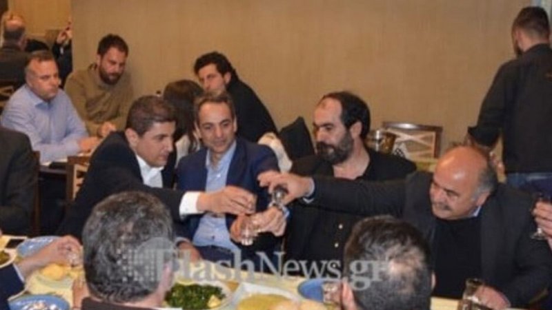 κοζάνη, ειδήσεις, νέα, Πτολεμαΐδα 