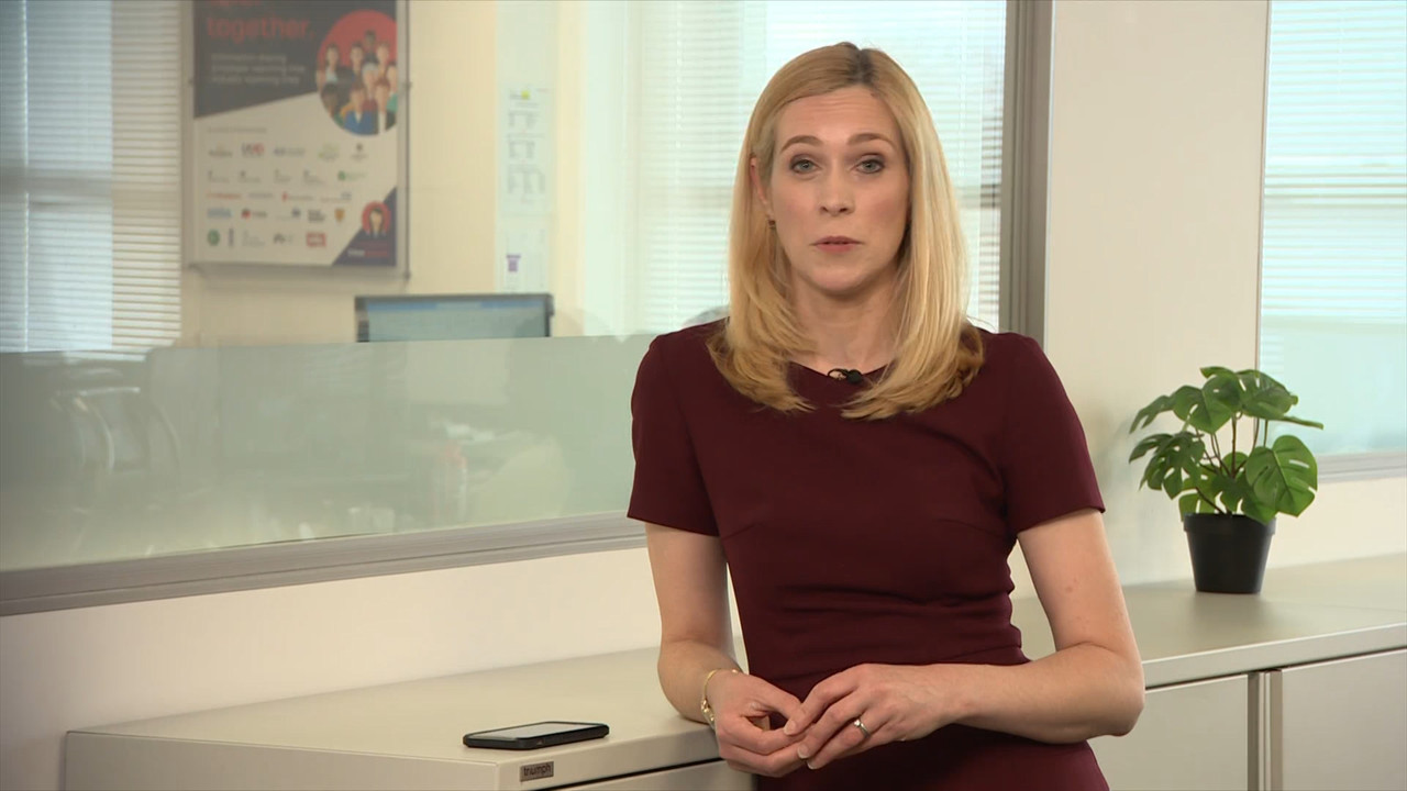 BBC London News_20230406_18301855.ts_snapshot_18.06.790