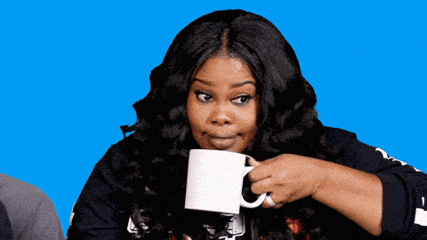 [Image: giphy-downsized(1).gif]