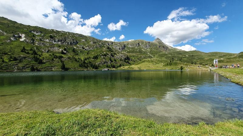 3 PERSPECTIVAS DEL GLACIAR ALETSCH: FIESCHERALP - BETTMERALP- RIEDERALP - CÓMO SUIZA NOS ATRAPA POR 5º VERANO CONSECUTIVO + CARENNAC Y LOUBRESSAC (9)