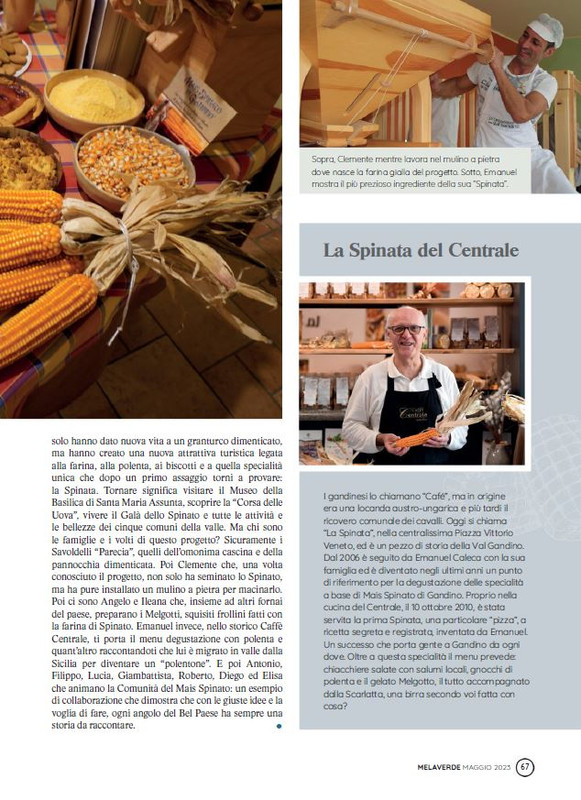 melaverde Mag 2023 (8)