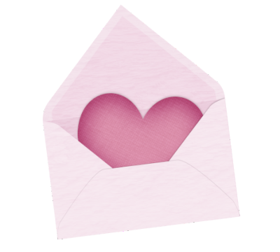 IMG-0793.png