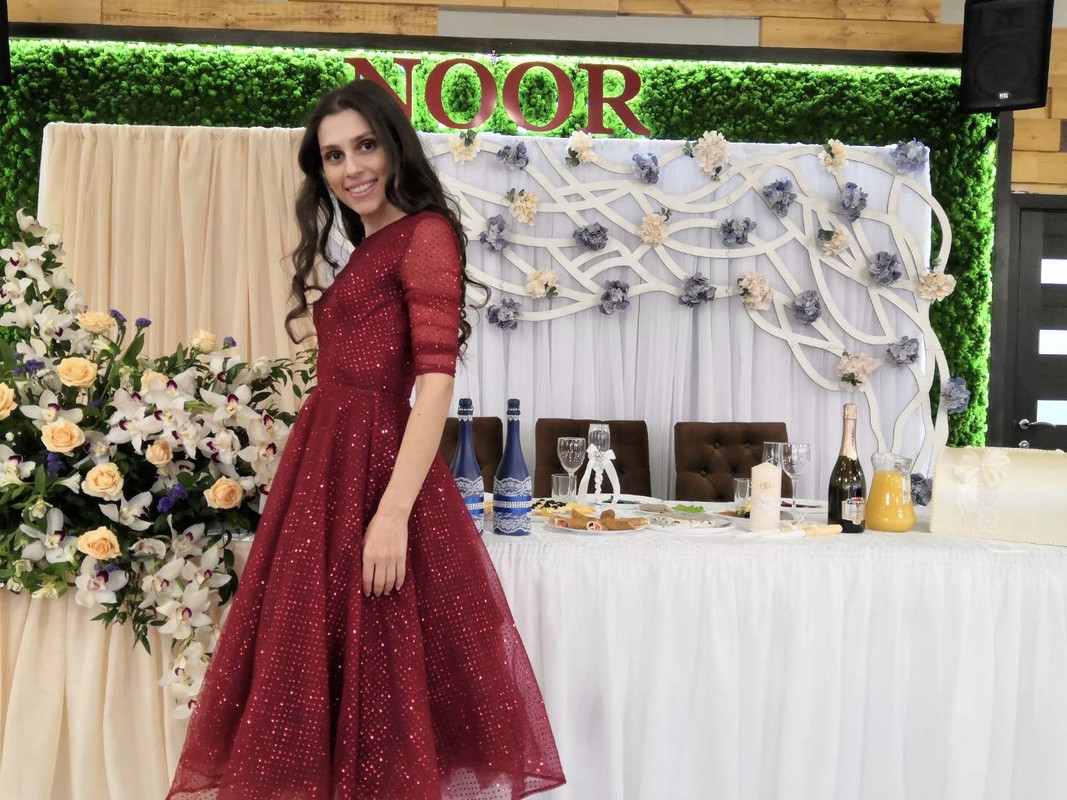 F2CE468A-3AE0-4A34-9250-7A838C1022DA