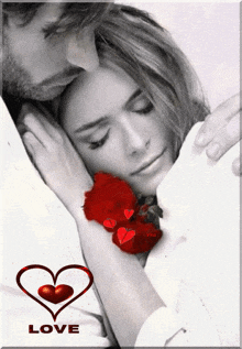 romantic