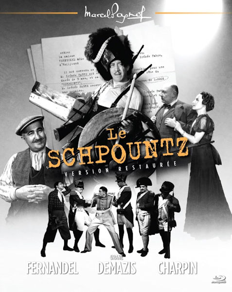 Der-Schpountz.jpg