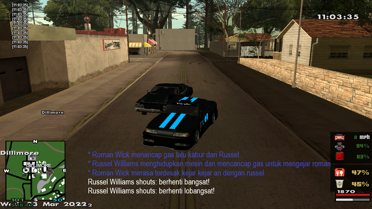 CK-10.png