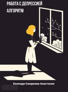 [IMG]