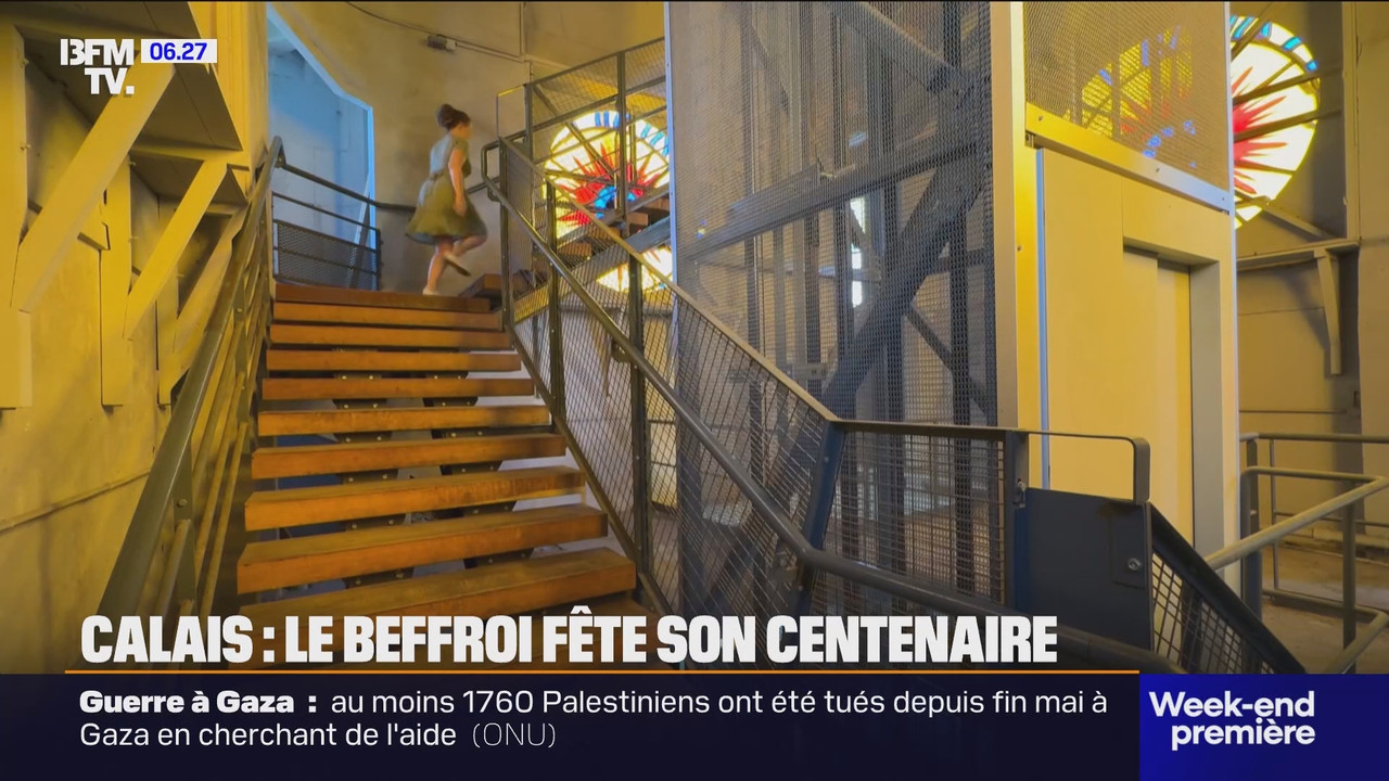 Week-end première (BFMTV)_2025_08_17_04_55_28.ts_snapshot_00.33.11.883