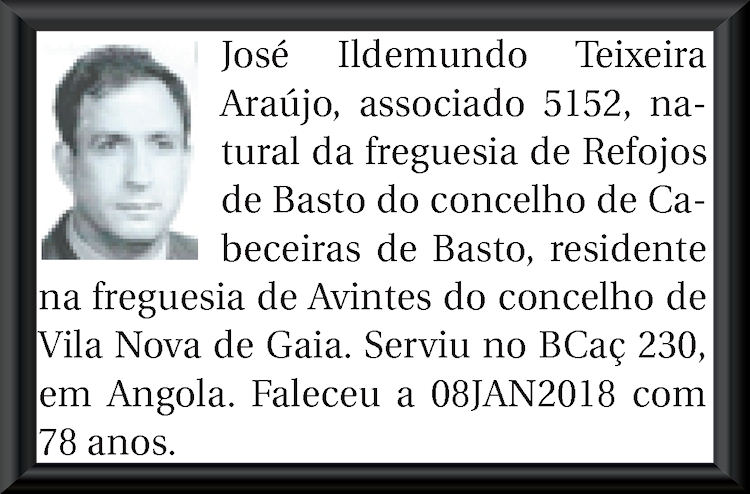06_Jos_Ildemundo_Teixeira_Ara_jo_Angola_08_Jan2018_Bcac230