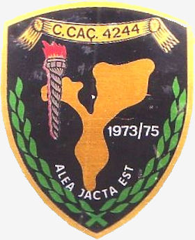CCac4244-72