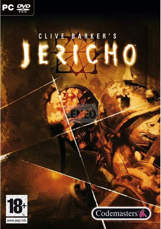 i-clive-barker-s-jericho-gra-pc.jpg