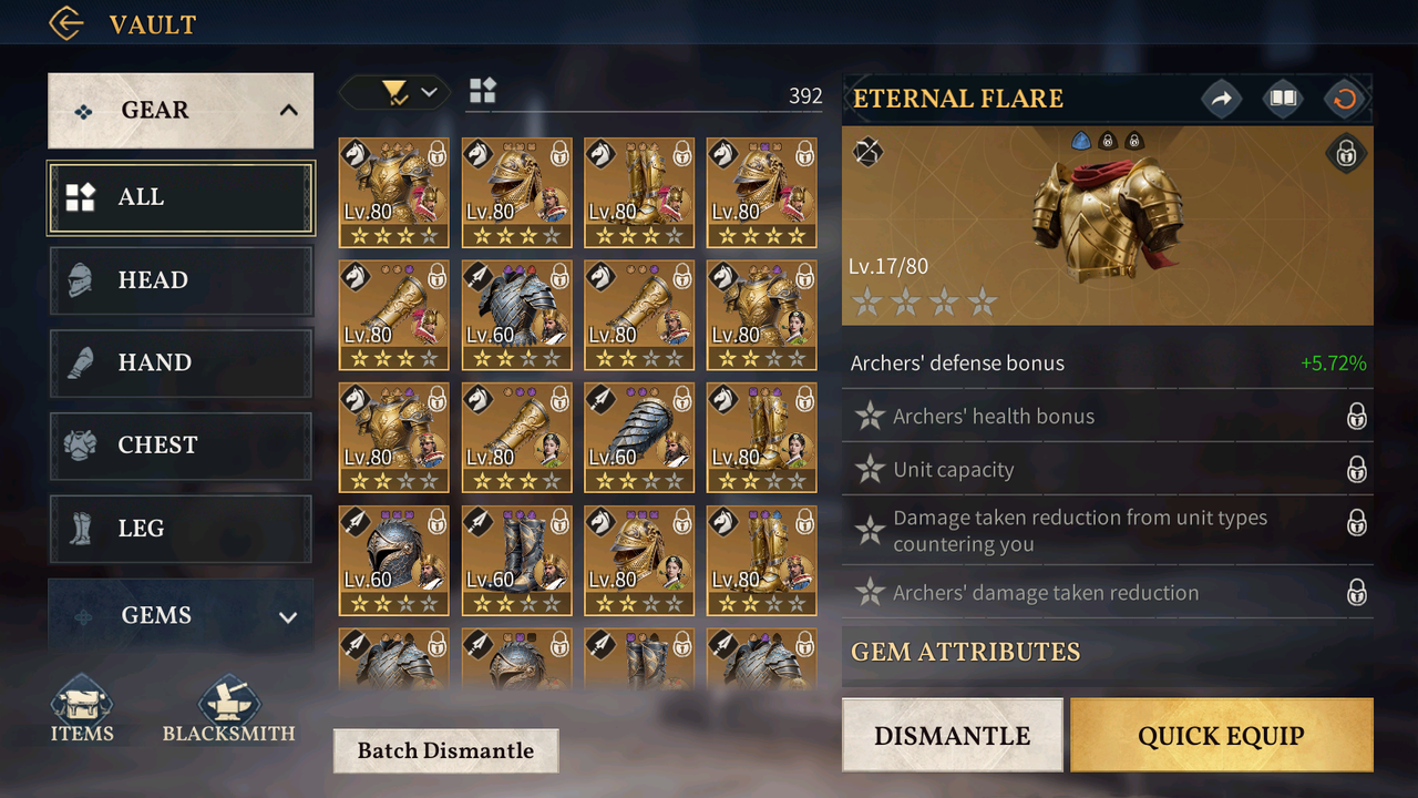 Screenshot 20260326 144210