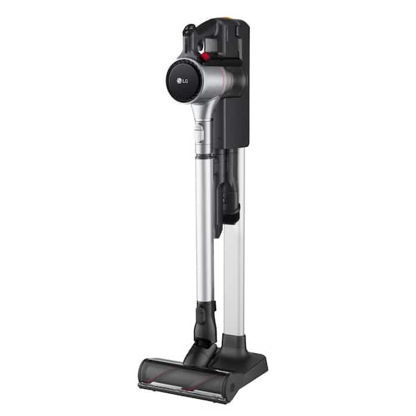 Save on Ryobi Hand Vacuum and More at Home Depot – Today Only! Save on Ryobi Hand Vacuum and More at Home Depot – Today Only!