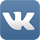 vk-ico.png
