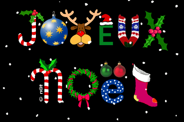 [Image: joyeux-noel.gif]