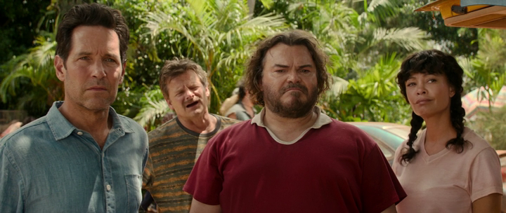 vlcsnap 2026 03 10 18h25m33s569