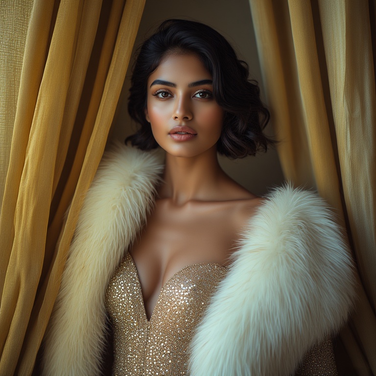 A-stunning-22-year-old-Indian-5