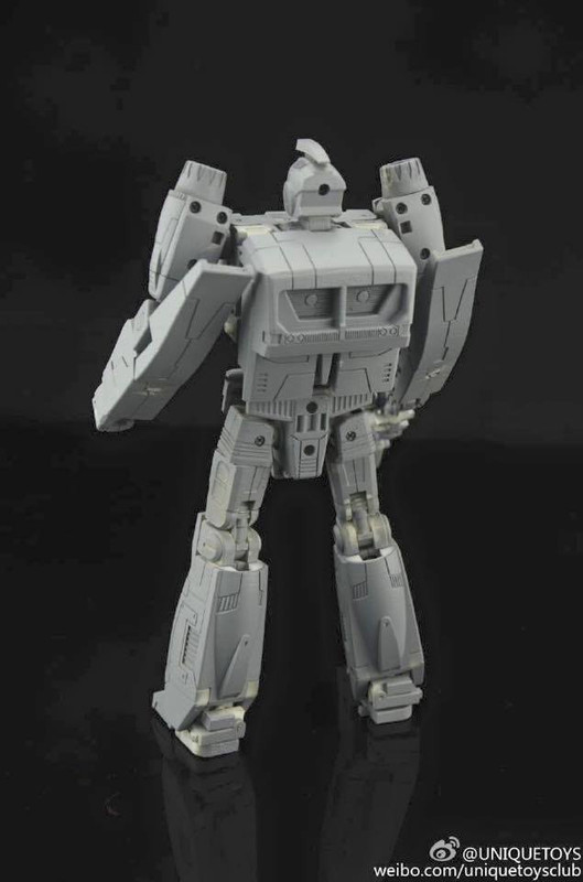 10426544_829962360423508_8342106410422448687_n