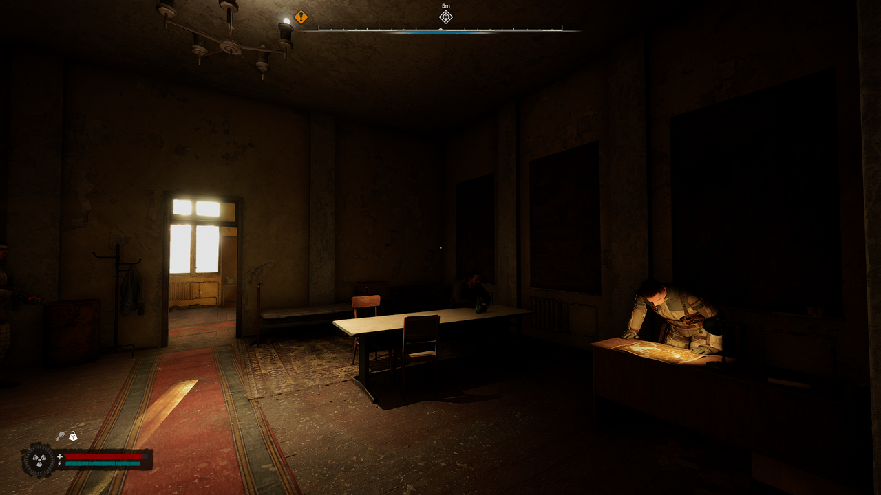 Stalker2-WinGDK-Shipping_2024_11_21_23_52_33_245