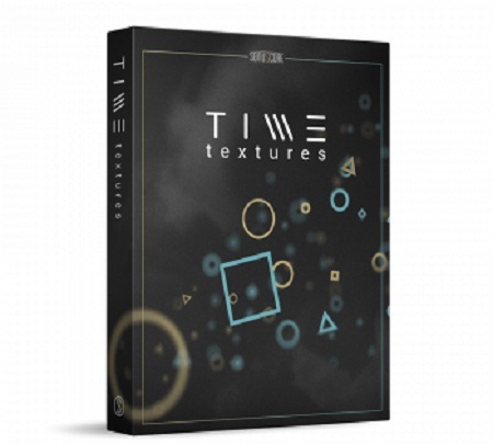 [Bild: 1656147344-timetextures-packshot.jpg]