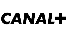 Logo 11