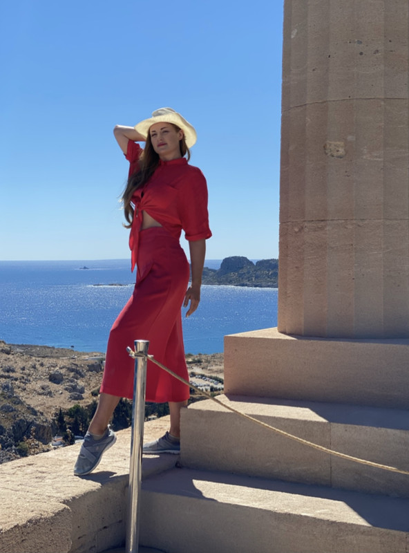 6B486D80-AC47-41A1-AF95-74FCDF82F9EA