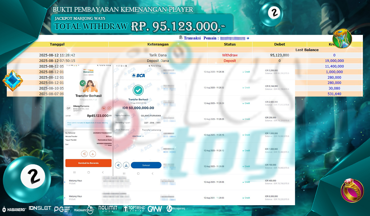 bukti-jackpot-12-agustus-2025-12-27-08-2025-08-12